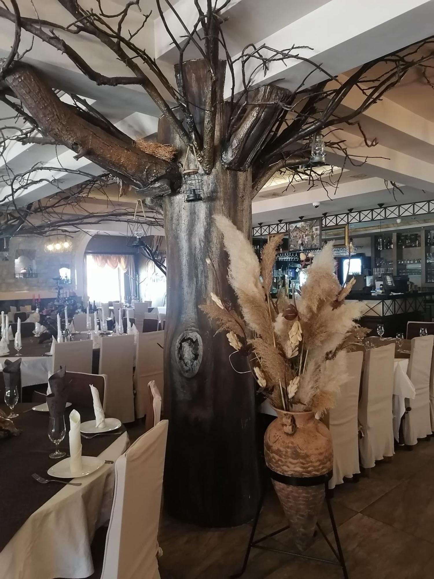 Hotel Talija Svilajnac Bagian luar foto